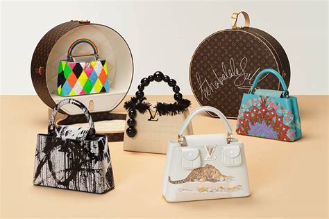 louis vuitton auctions|louis vuitton auction online.